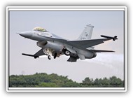 F-16AM RNLAF J-142_3